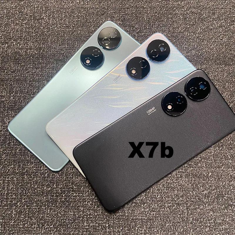 Huawei Honor X7b ĸ ͸ Ŀ, Ͽ¡  г ĸ ¦ ̽ ü, ǰ